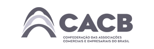 cacb_logo